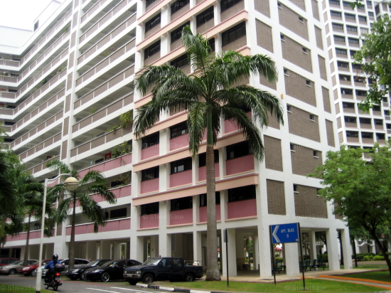 Pine Close thumbnail photo